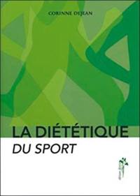 La diététique du sport