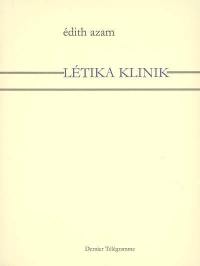 Létika klinik