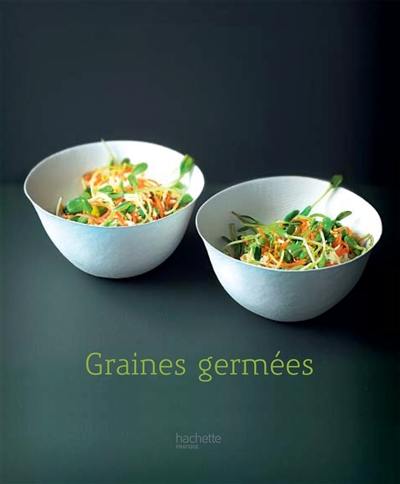 Graines germées