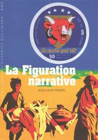 La figuration narrative : des années 1960 à nos jours