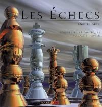 Les échecs