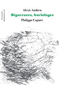 Bigarrures, bariolages