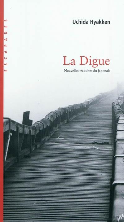 La digue