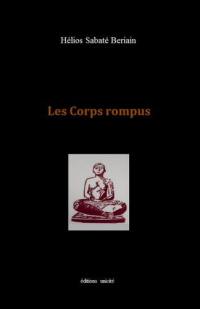 Les corps rompus