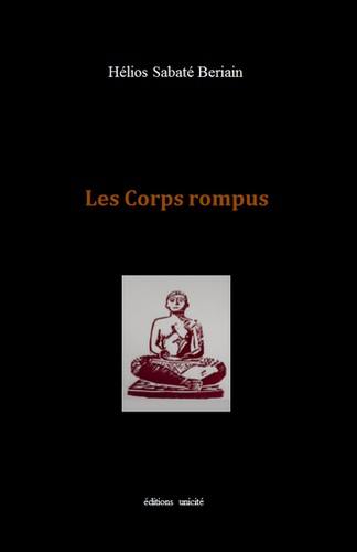 Les corps rompus