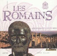 Les Romains