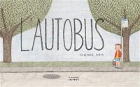 L'autobus