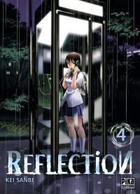 Reflection. Vol. 4