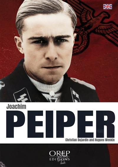 Joachim Peiper