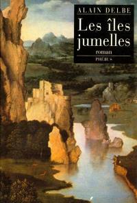 Les Iles jumelles