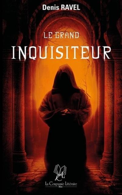 Le grand inquisiteur