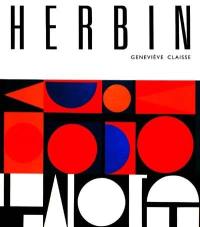 Herbin