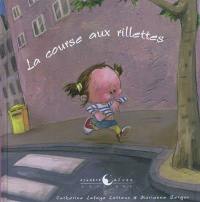 La course aux rillettes