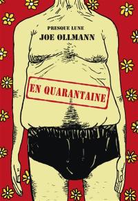 En quarantaine