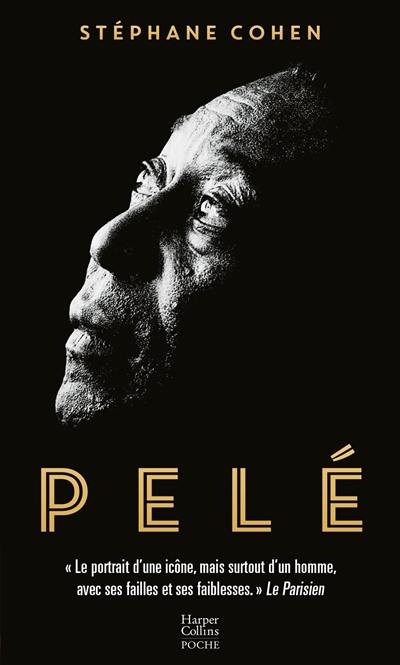 Pelé