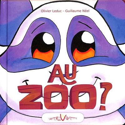 Au zoo ?