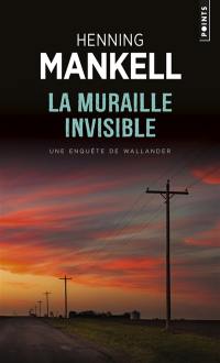 La muraille invisible