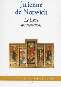 Le Livre des révélations