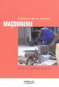 Maçonnerie