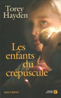 Les enfants du crépuscule