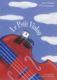 Le petit violon