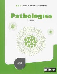 Pathologies