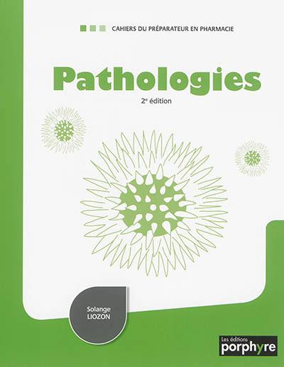 Pathologies