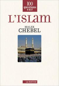 L'islam