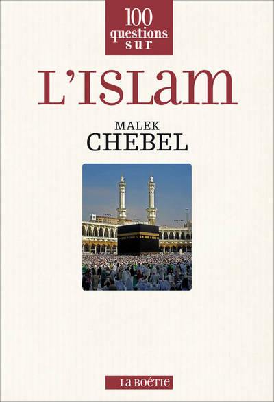 L'islam