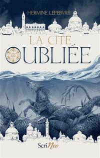 La cité oubliée