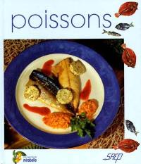 Poissons