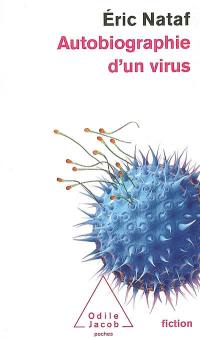 Autobiographie d'un virus