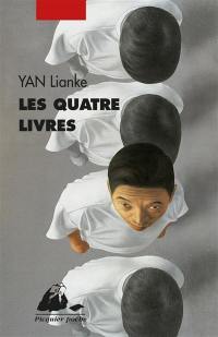 Les quatre livres