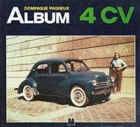 Album 4 CV