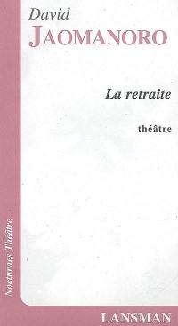 La retraite