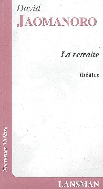 La retraite