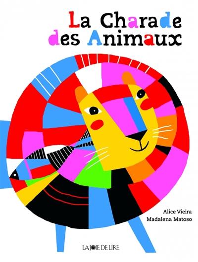 La charade des animaux