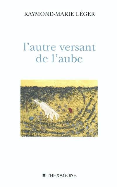 L'Autre versant de l'aube