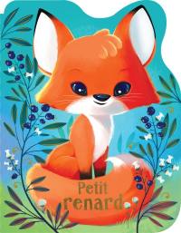 Petit renard