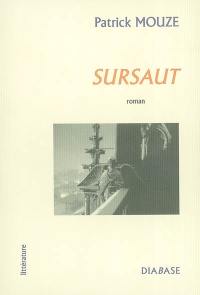 Sursaut