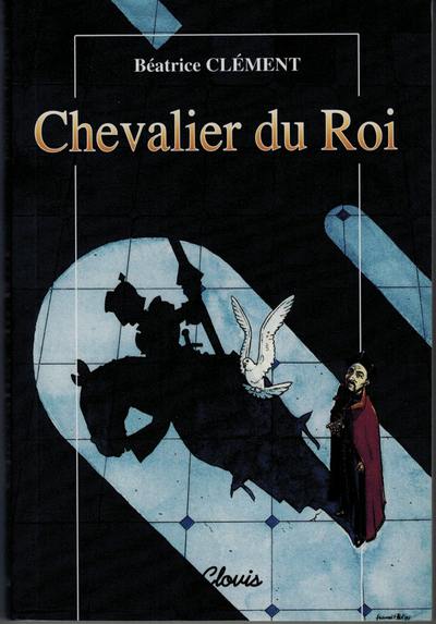 Chevalier du roi