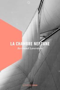 La chambre Neptune