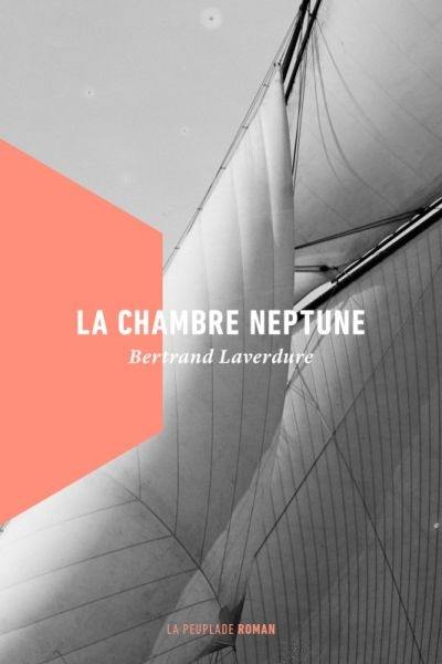 La chambre Neptune