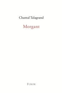 Morgant