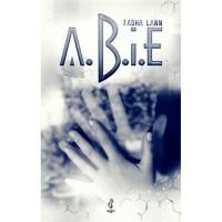 Abie