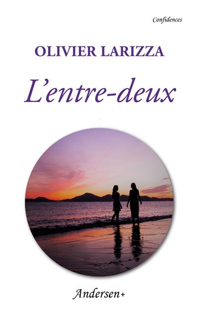 L'entre-deux