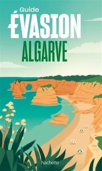 Algarve