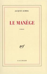 Le Manège