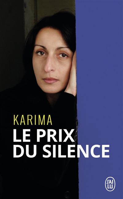 Le prix du silence