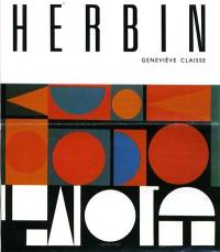 Herbin